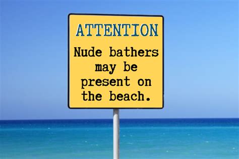 Top nude beaches around the globe (photos) 